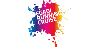 Vertical di Santa Caterina 2021 - Egadi Running Cruise I Tappa